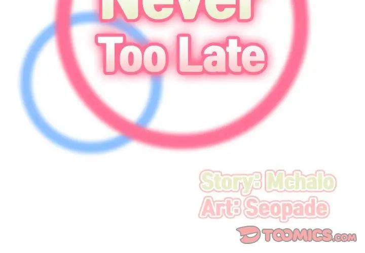 image-komik-never-too-late-chapter-25-3/117