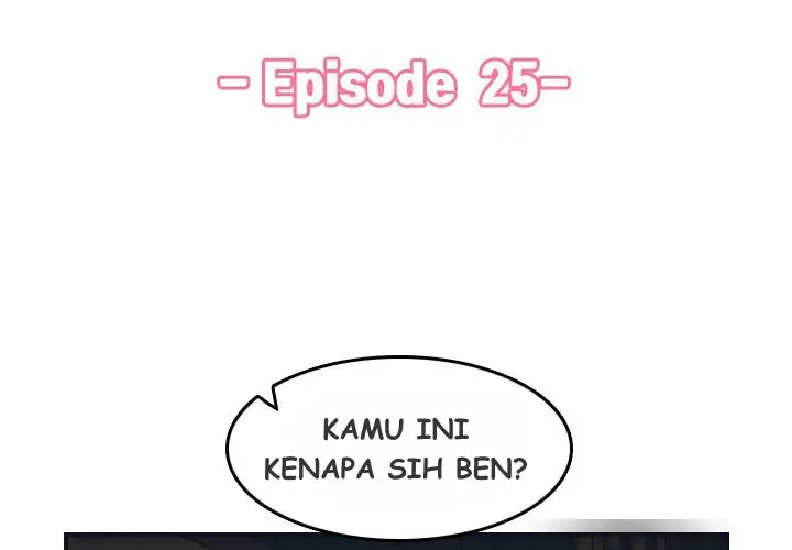 image-komik-never-too-late-chapter-25-4/117