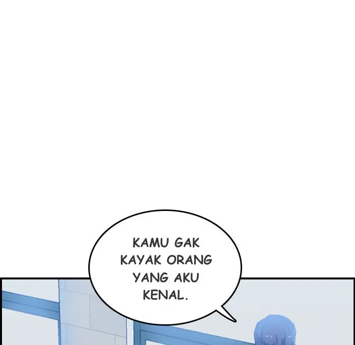 image-komik-never-too-late-chapter-25-6/117