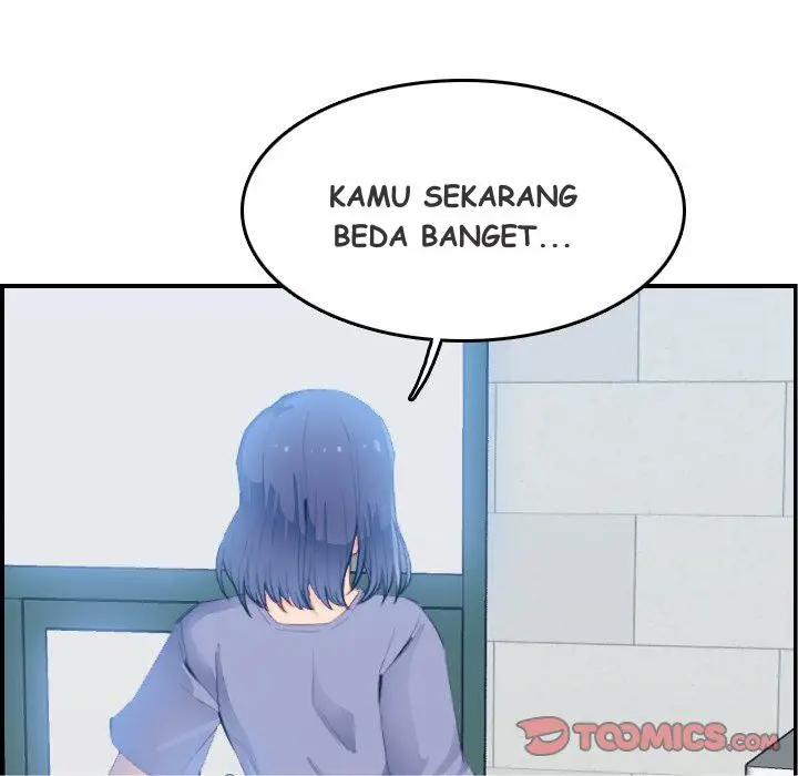 image-komik-never-too-late-chapter-25-9/117