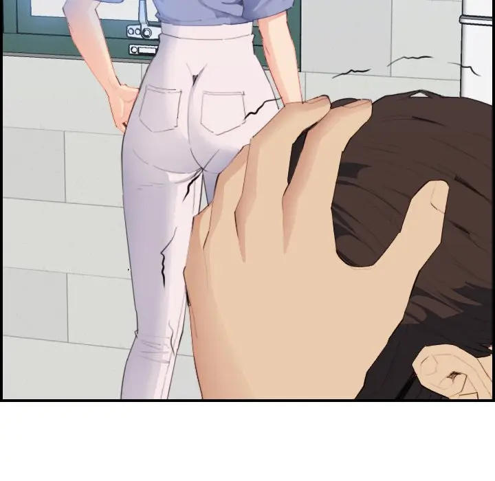 image-komik-never-too-late-chapter-25-10/117