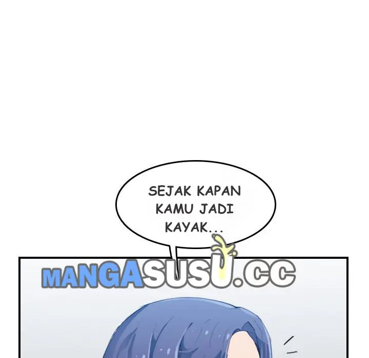image-komik-never-too-late-chapter-25-11/117