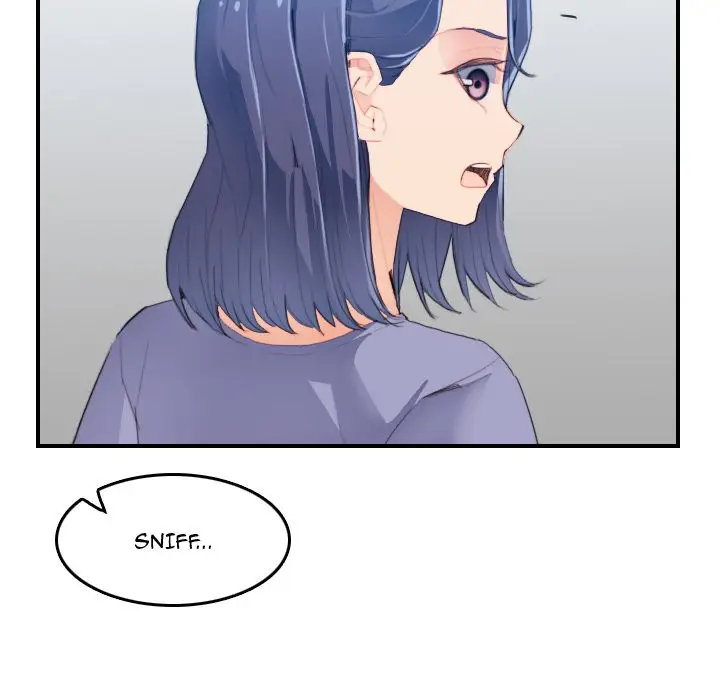 image-komik-never-too-late-chapter-25-12/117