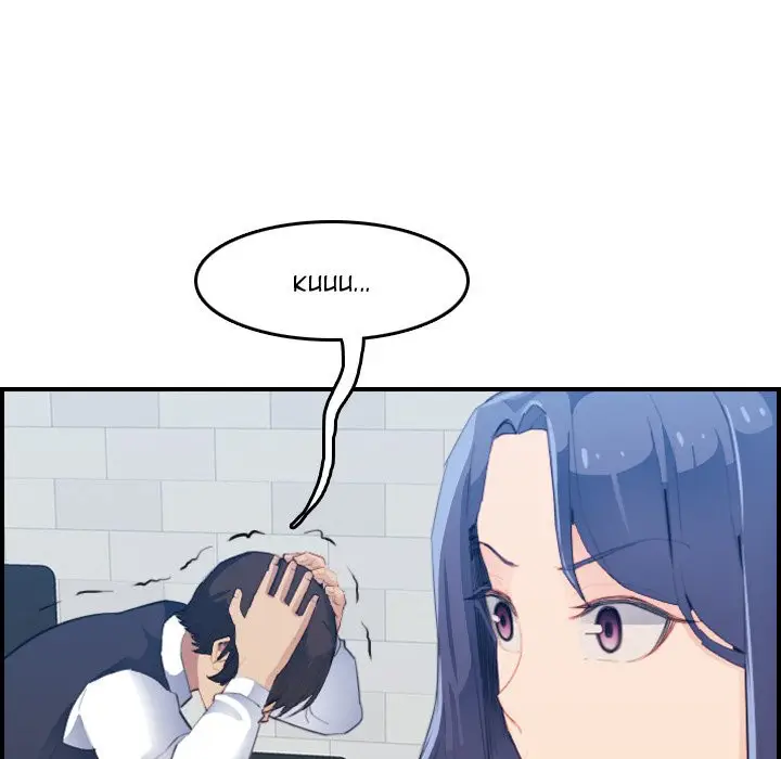 image-komik-never-too-late-chapter-25-13/117