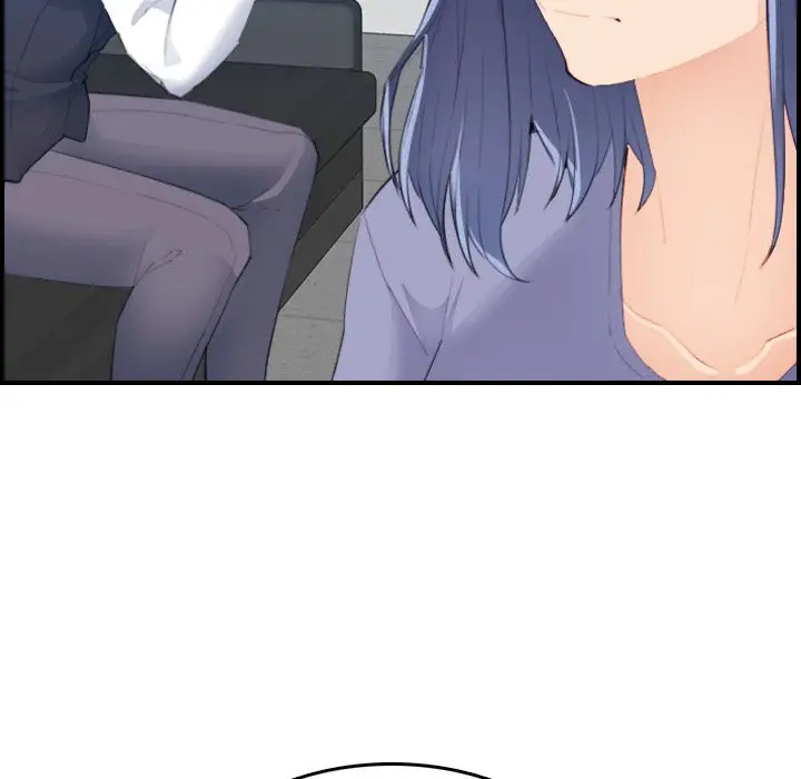 image-komik-never-too-late-chapter-25-14/117