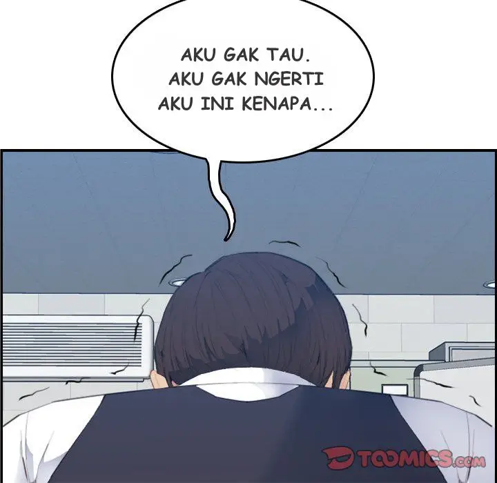 image-komik-never-too-late-chapter-25-15/117