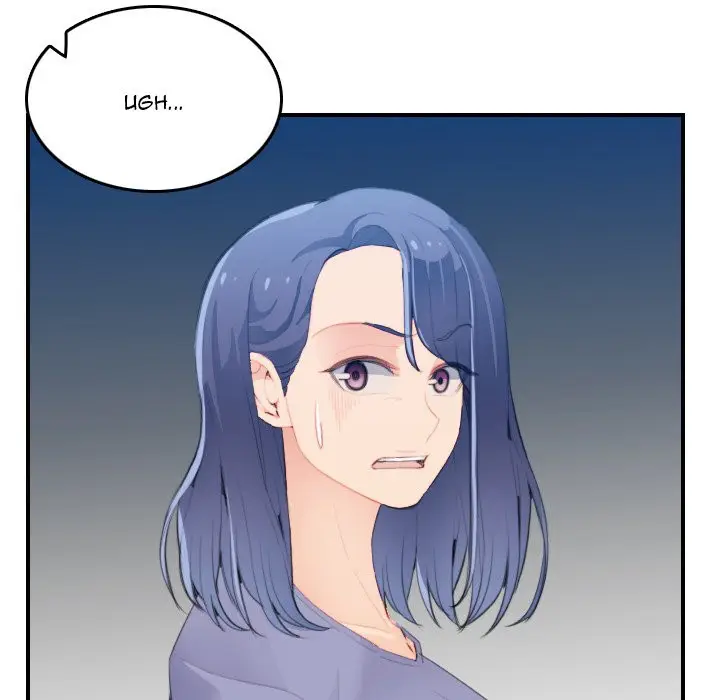 image-komik-never-too-late-chapter-25-17/117