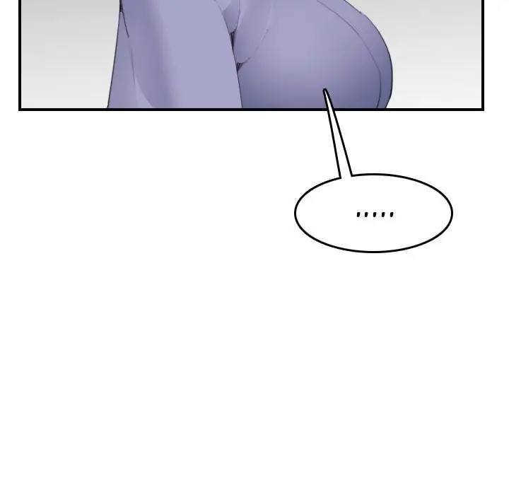image-komik-never-too-late-chapter-25-18/117