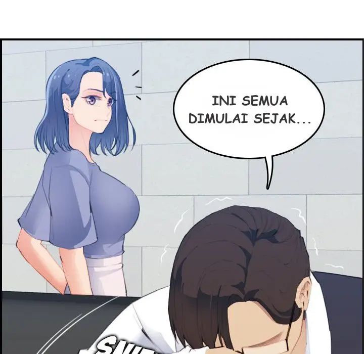image-komik-never-too-late-chapter-25-19/117