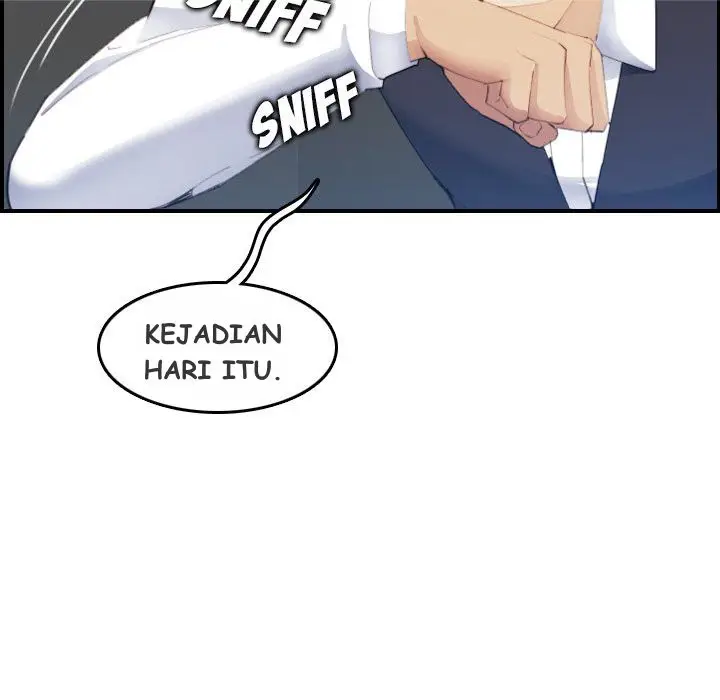 image-komik-never-too-late-chapter-25-20/117
