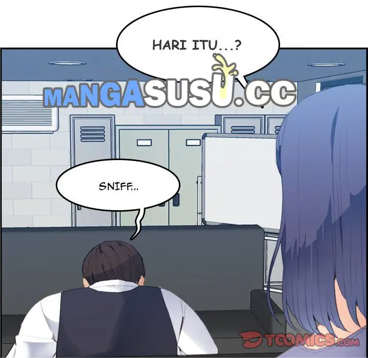 image-komik-never-too-late-chapter-25-21/117