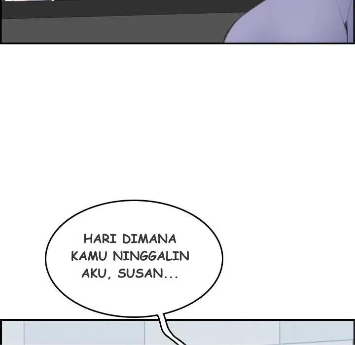 image-komik-never-too-late-chapter-25-22/117