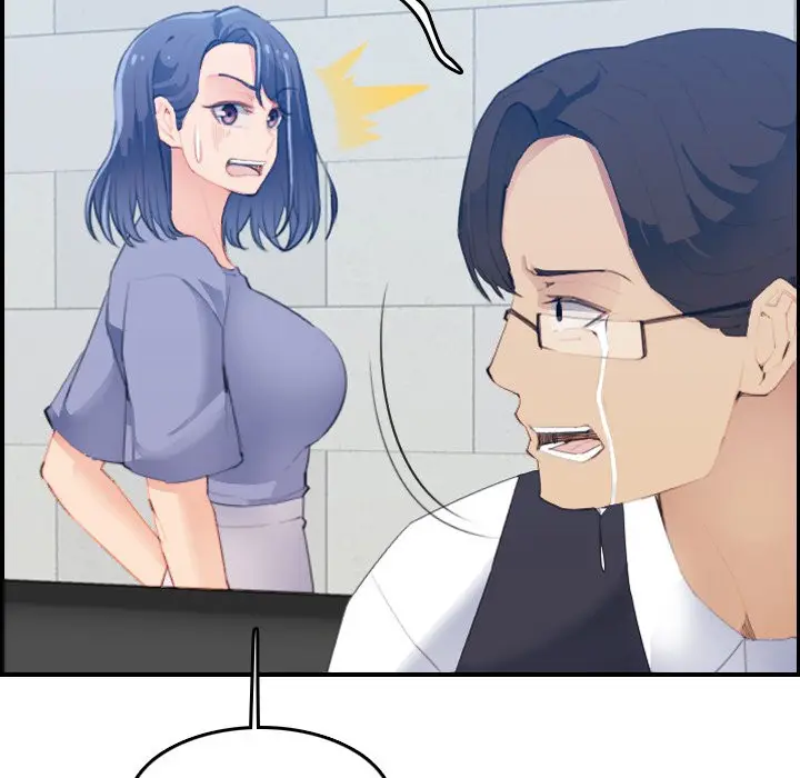 image-komik-never-too-late-chapter-25-23/117