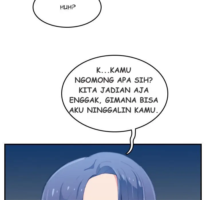 image-komik-never-too-late-chapter-25-24/117