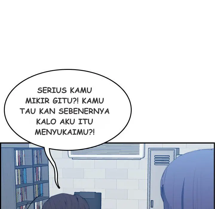 image-komik-never-too-late-chapter-25-26/117