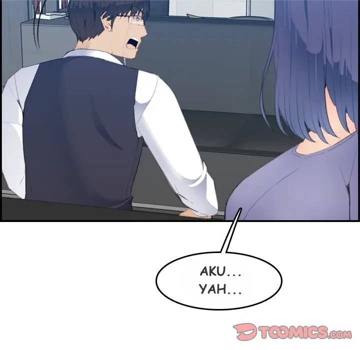 image-komik-never-too-late-chapter-25-27/117
