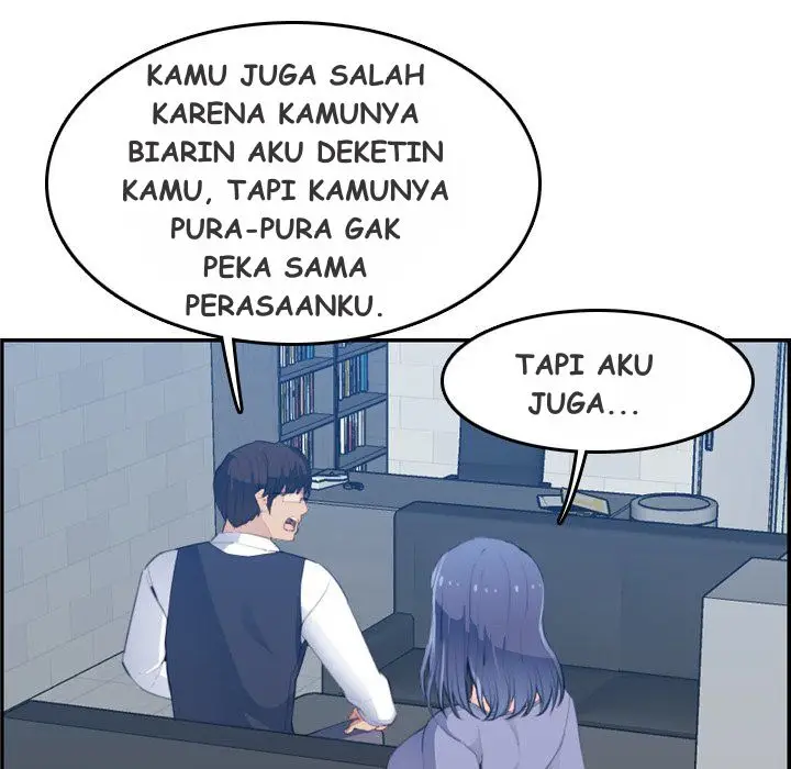 image-komik-never-too-late-chapter-25-28/117
