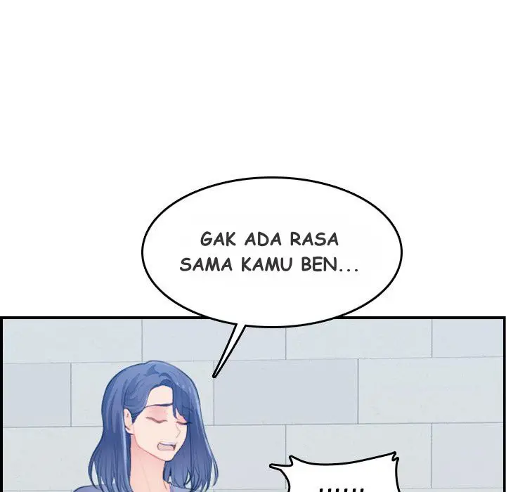 image-komik-never-too-late-chapter-25-30/117