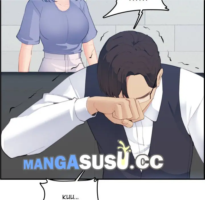 image-komik-never-too-late-chapter-25-31/117