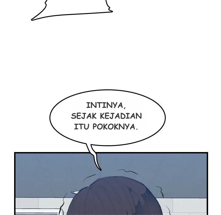 image-komik-never-too-late-chapter-25-32/117