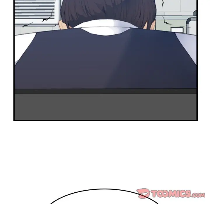 image-komik-never-too-late-chapter-25-33/117