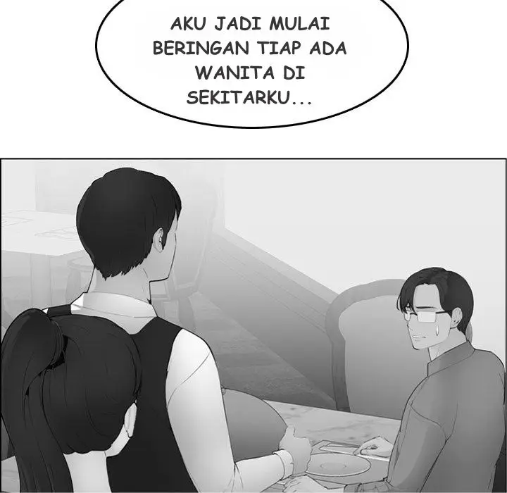 image-komik-never-too-late-chapter-25-34/117
