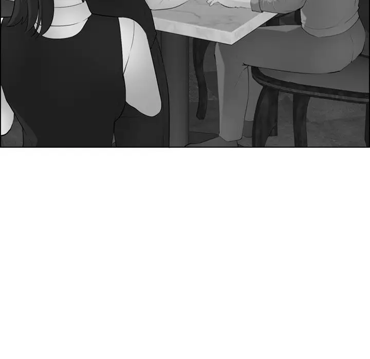 image-komik-never-too-late-chapter-25-35/117