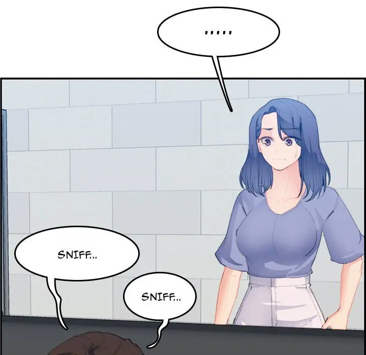 image-komik-never-too-late-chapter-25-36/117