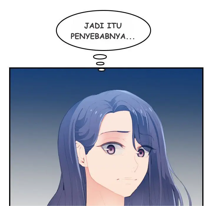 image-komik-never-too-late-chapter-25-38/117