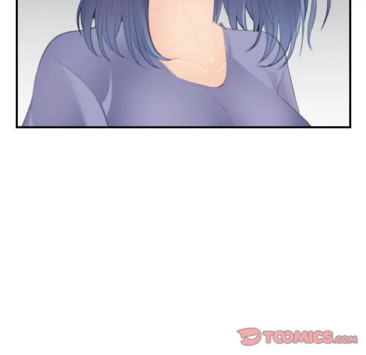 image-komik-never-too-late-chapter-25-39/117