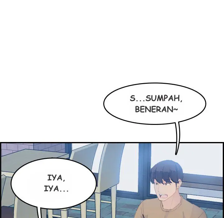 image-komik-never-too-late-chapter-25-42/117