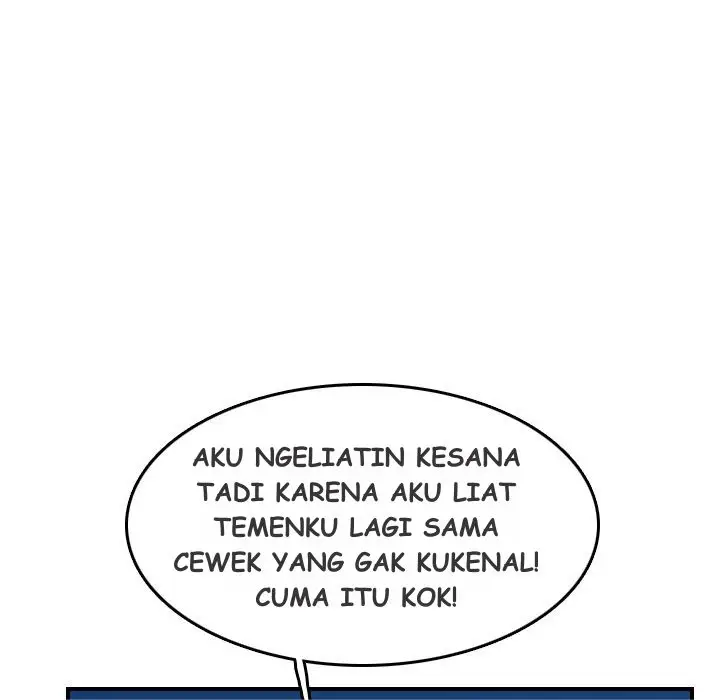 image-komik-never-too-late-chapter-25-44/117
