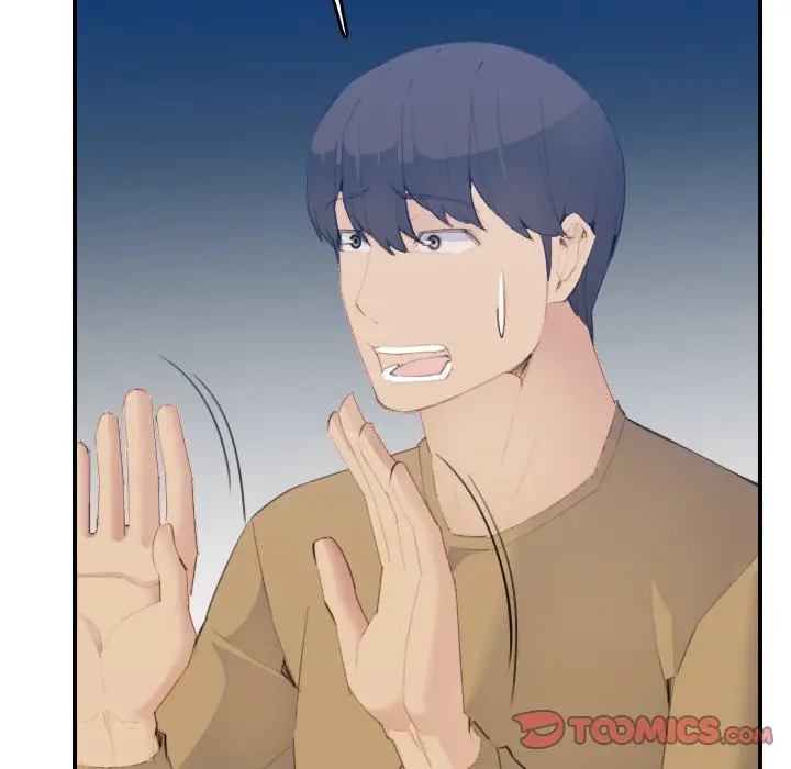 image-komik-never-too-late-chapter-25-45/117