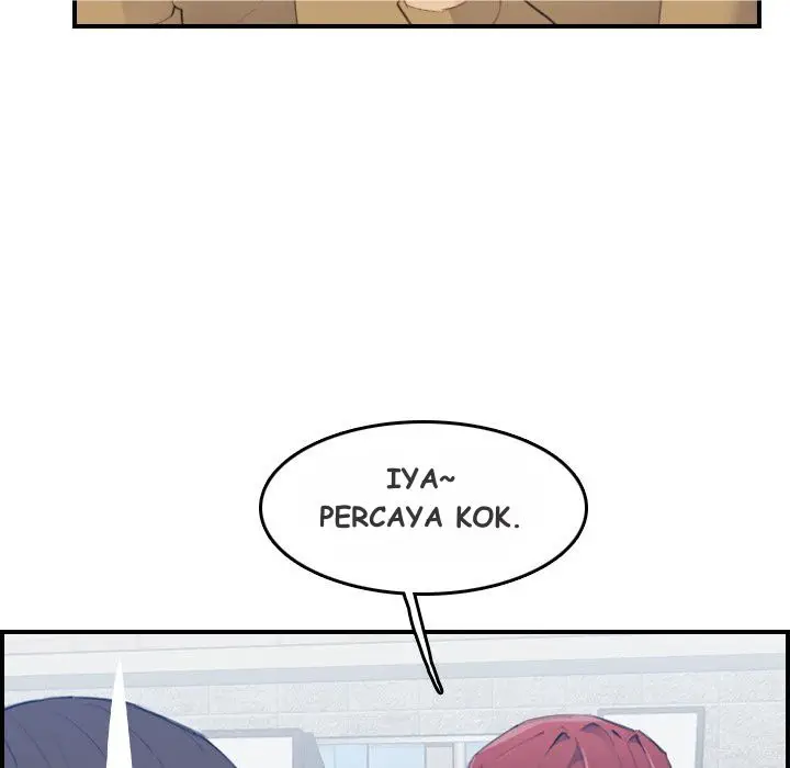 image-komik-never-too-late-chapter-25-46/117