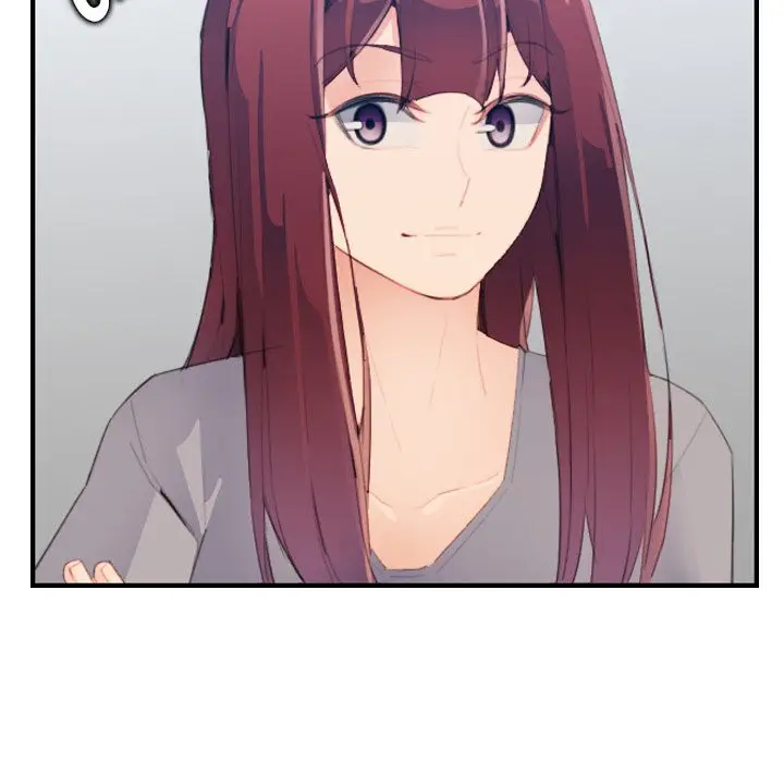 image-komik-never-too-late-chapter-25-48/117