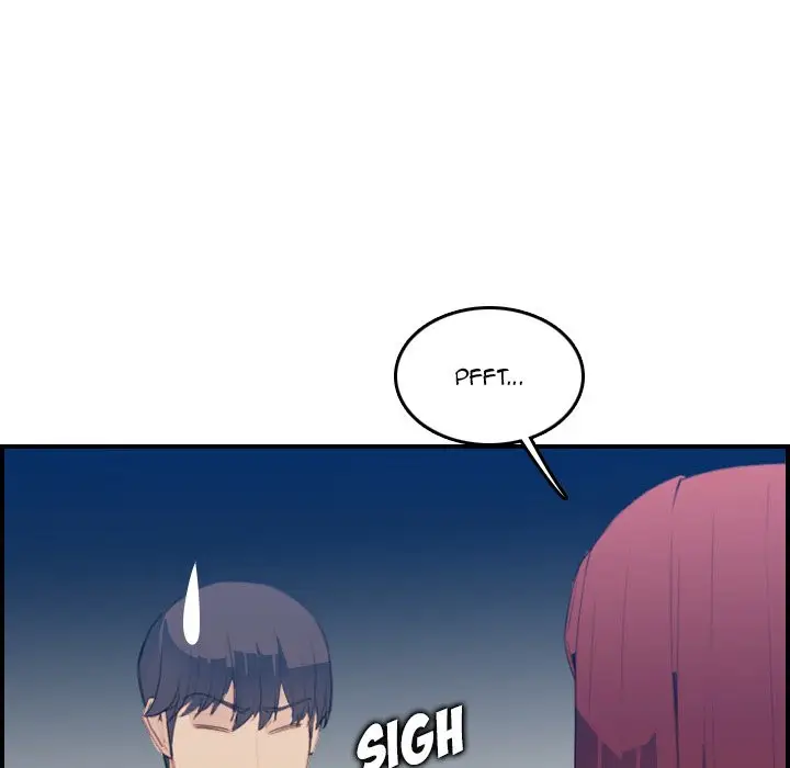 image-komik-never-too-late-chapter-25-49/117