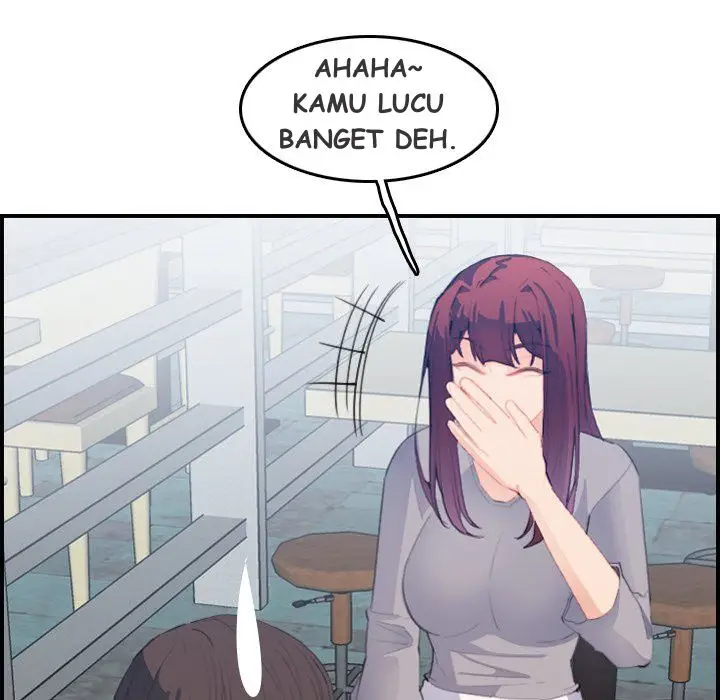 image-komik-never-too-late-chapter-25-51/117