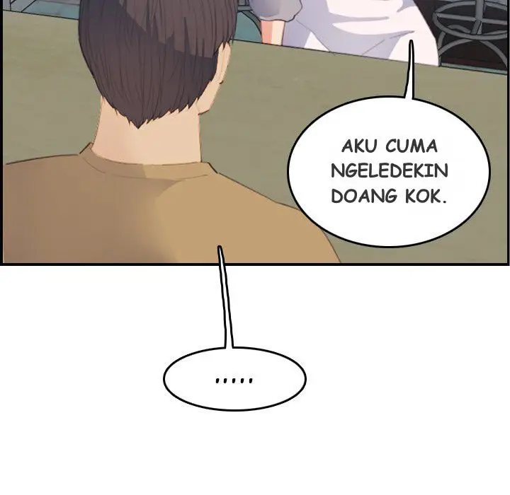 image-komik-never-too-late-chapter-25-52/117