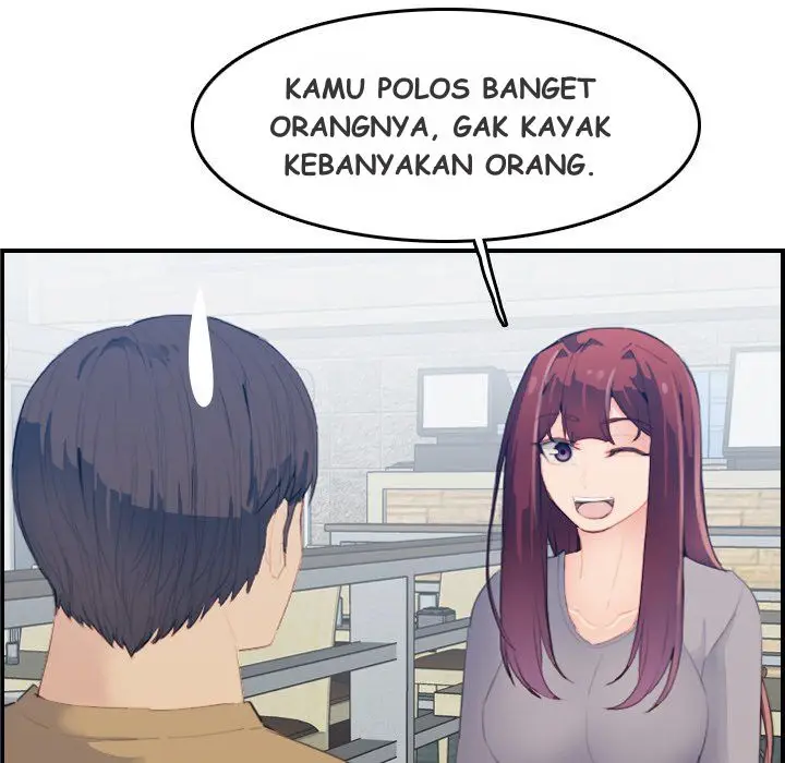 image-komik-never-too-late-chapter-25-53/117