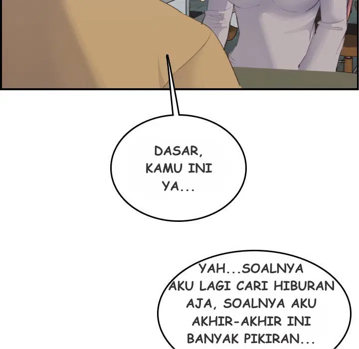 image-komik-never-too-late-chapter-25-54/117