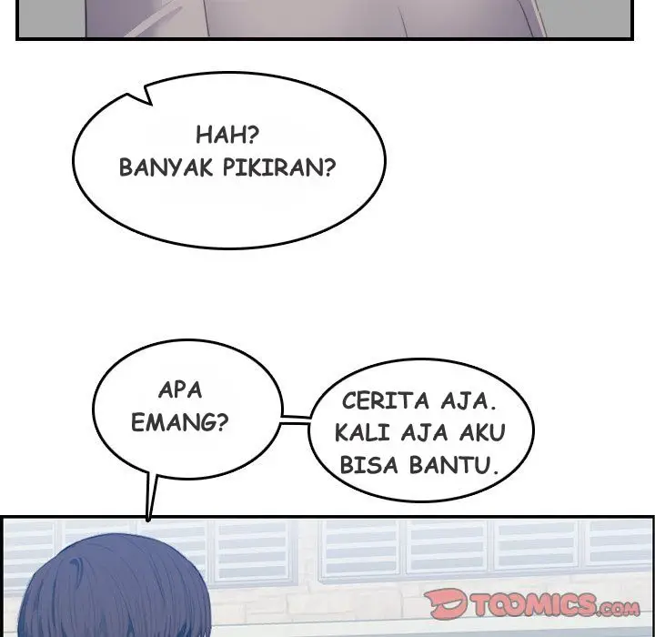 image-komik-never-too-late-chapter-25-56/117