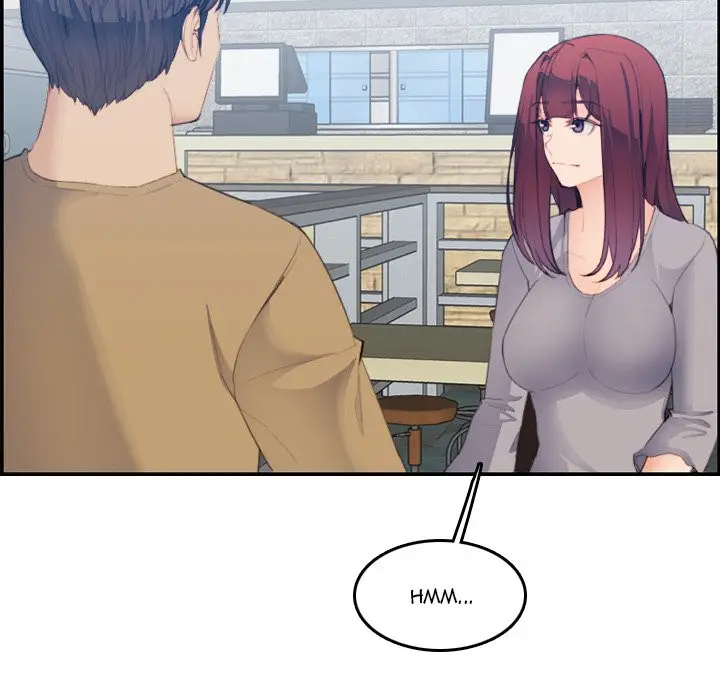 image-komik-never-too-late-chapter-25-57/117