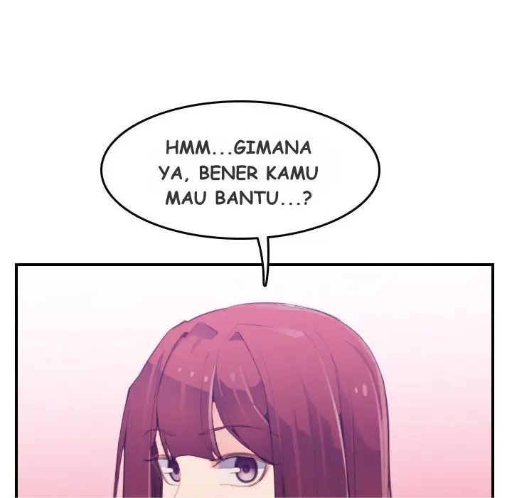 image-komik-never-too-late-chapter-25-58/117