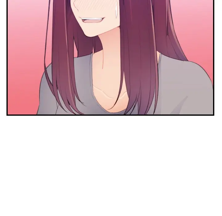 image-komik-never-too-late-chapter-25-59/117