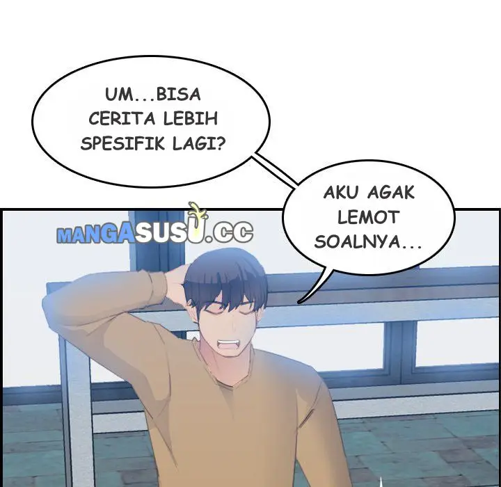 image-komik-never-too-late-chapter-25-60/117