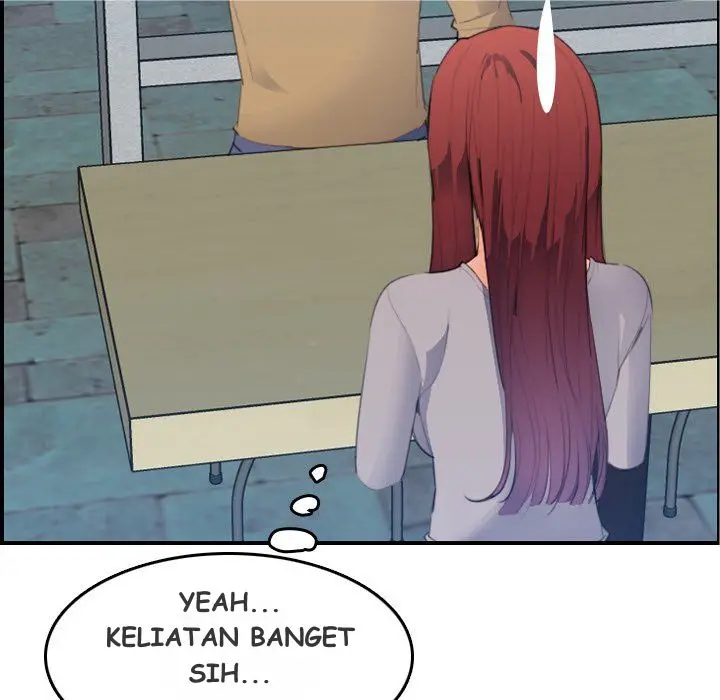 image-komik-never-too-late-chapter-25-61/117