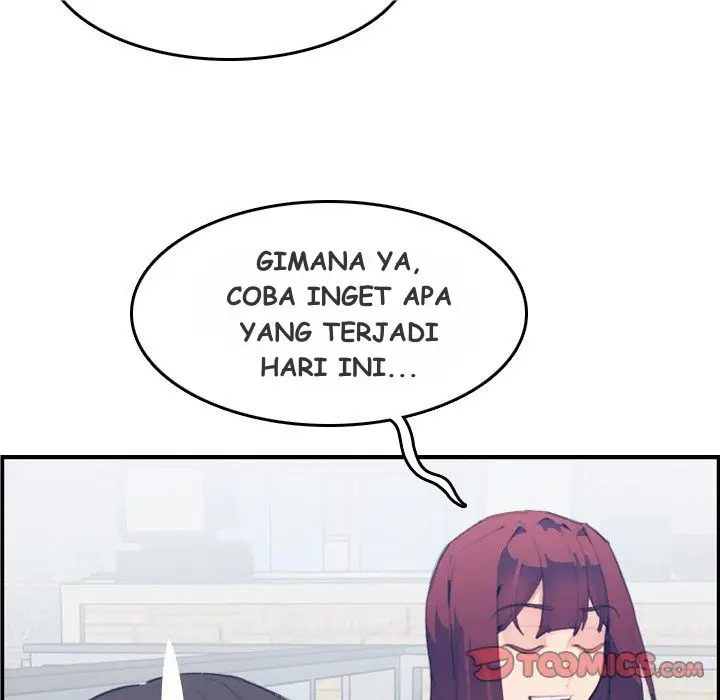 image-komik-never-too-late-chapter-25-62/117