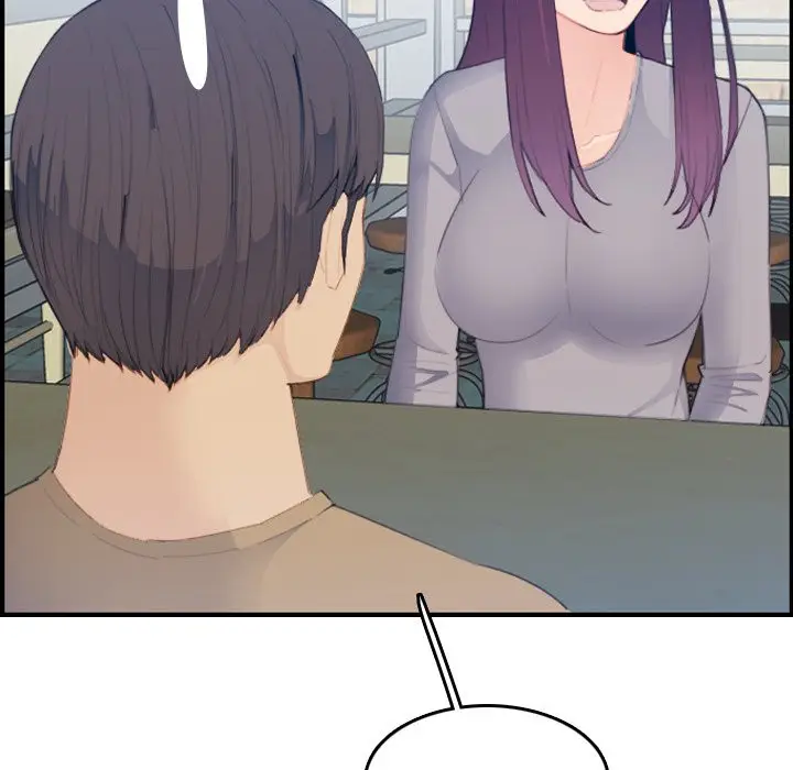 image-komik-never-too-late-chapter-25-63/117