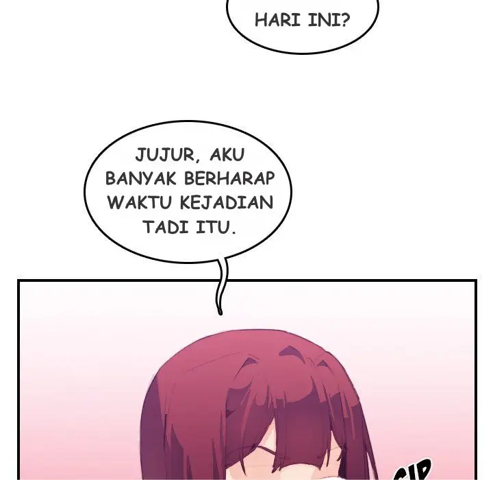 image-komik-never-too-late-chapter-25-64/117
