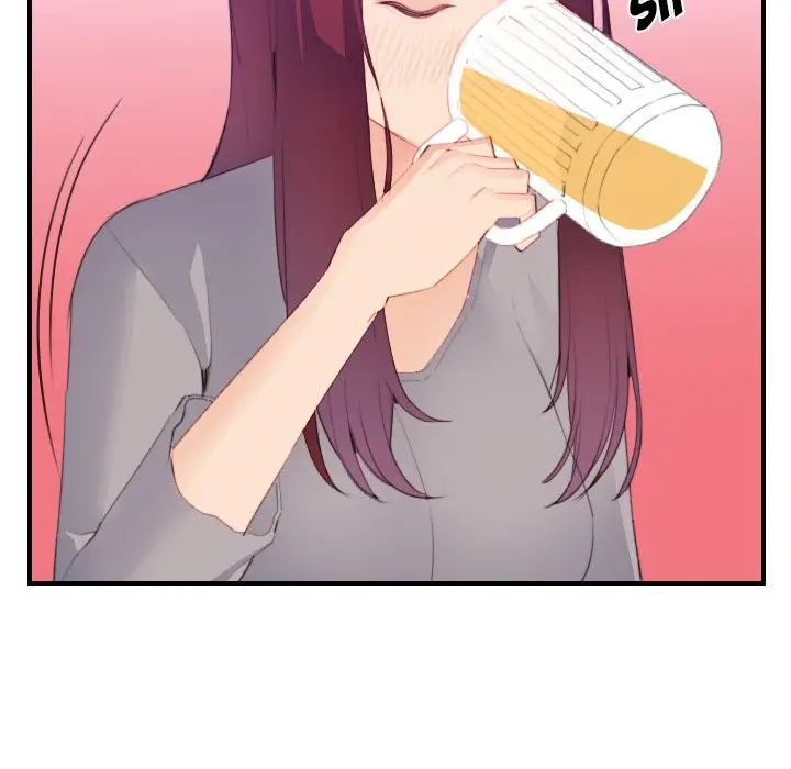 image-komik-never-too-late-chapter-25-65/117